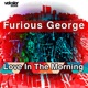 Love in the Morning Single
