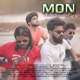 MON feat Arijit Bishal Rahool Single