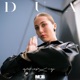 Dua feat Uzi Single