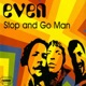 Stop and Go Man EP