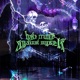 Hate Crime Against Myself EP
