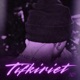 Tifkiriet Single