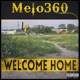 Welcome Home