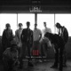 The MaisonDe III EP