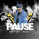 Pause Single