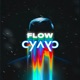 Сулус Single