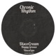 Happy Groove VinceExpo Essential Jackin Edit Single
