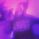 CYBERLOVE Speed Up Single