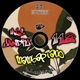 Mambapiano Single