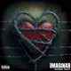 Imaginar feat Young Face Single