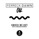 Knock Me Out Kyle Walker Remix Single