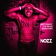 GET READY TO RAVE 2026 VIP Single