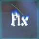 FiX EP