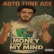 Money On My Mind Single