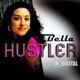 Hustler Single