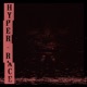 Hyper Race Slowed Reverb Single