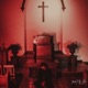 Closer to God Single