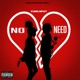 No Need Single