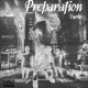 Preparation