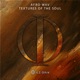Textures of the Soul Single
