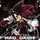 HAD2DASH feat SSJ Twiin txtsu whatsaheart WXSTSIDE Single