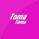 Toma Toma Single