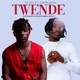 Twende feat Barnaba Single