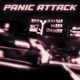 panic attack Single
