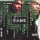 Game feat Corey Taylor Single