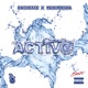 Activa Single