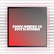 Bonde Maneiro Só Bct Novinha Single