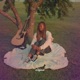 More Than Enough Stripped Down Single