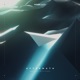 Aftermath Single