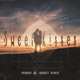 Sweet Kisses Single