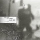 Without U feat TRADE L Single