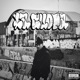 La Cuota feat Eddy Mugre Single