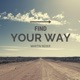 Find Your Way Single