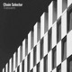 Transients EP