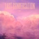 Last Conversation Single