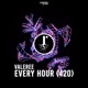 Every Hour 420 Single