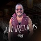 Amaremos Single