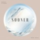 Sooner Single