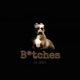 Bitches Single