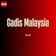 Gadis Malaysia Single