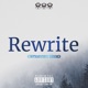 Rewrite Winter Mix feat Likwid Flowz Single