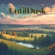Until Dusk Single