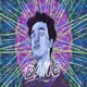 Bang Single