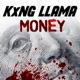 Money Single
