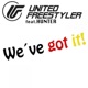 We ve Got It feat Hunter 7 1 Version Single