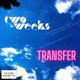 transfer Single